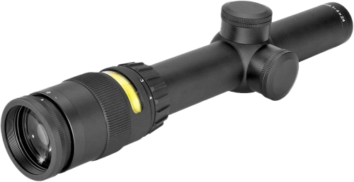 Trijicon